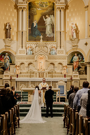 Sam-Brendan-Wedding-1174