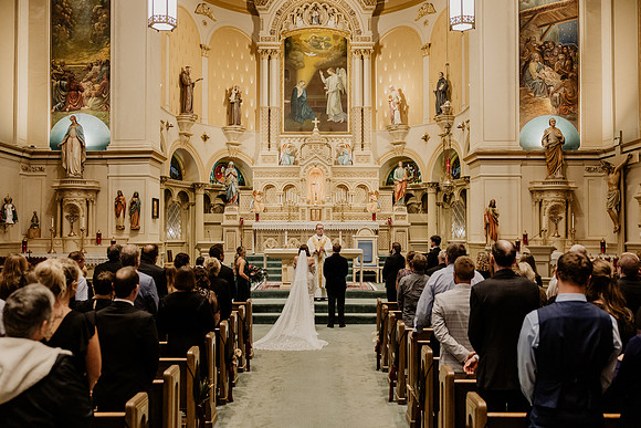 Sam-Brendan-Wedding-1176