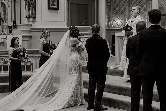 Sam-Brendan-Wedding-1177