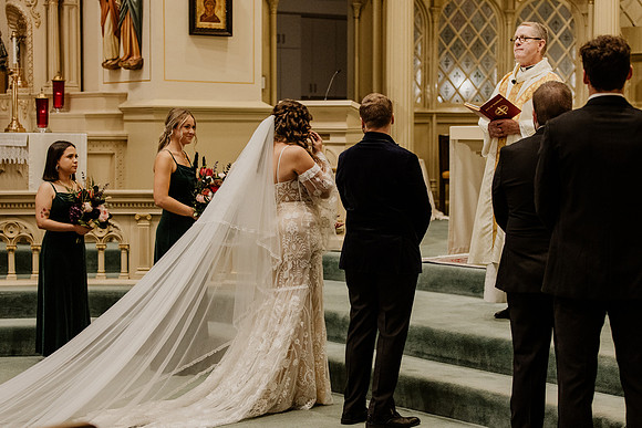 Sam-Brendan-Wedding-1178