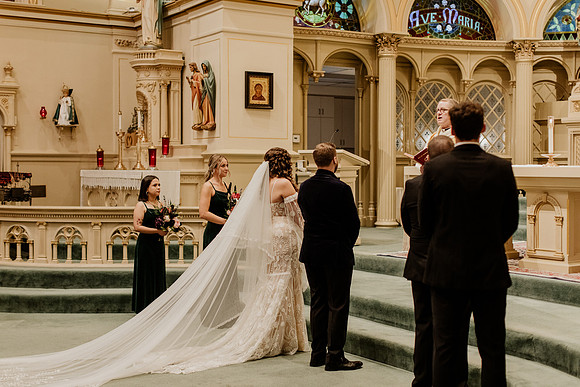 Sam-Brendan-Wedding-1179