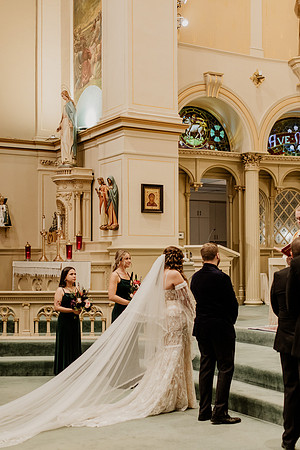 Sam-Brendan-Wedding-1180