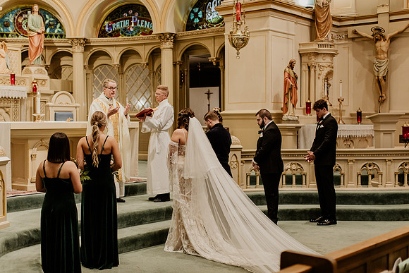 Sam-Brendan-Wedding-1181