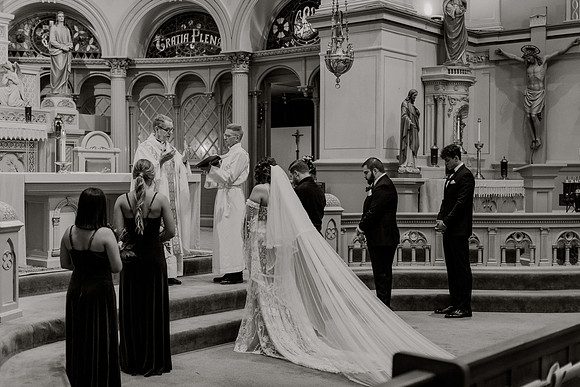 Sam-Brendan-Wedding-1182