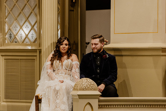 Sam-Brendan-Wedding-1183