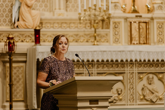 Sam-Brendan-Wedding-1184