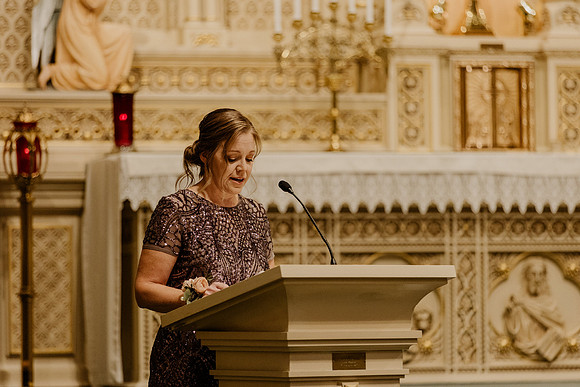 Sam-Brendan-Wedding-1185