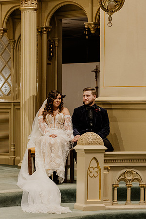 Sam-Brendan-Wedding-1186