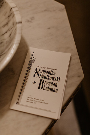 Sam-Brendan-Wedding-1187
