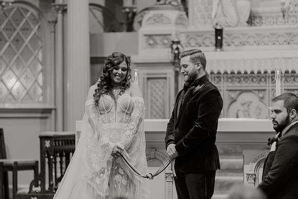 Sam-Brendan-Wedding-1244