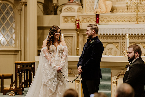 Sam-Brendan-Wedding-1245