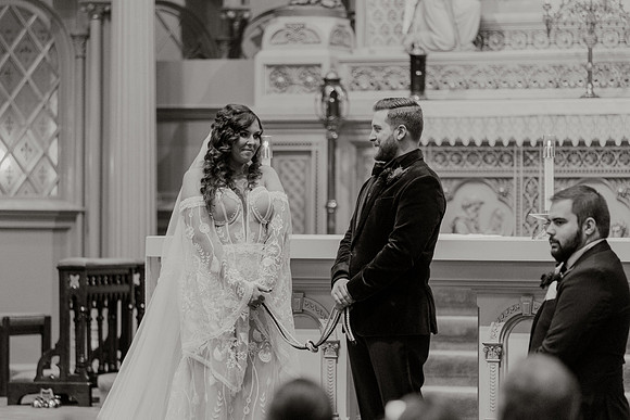 Sam-Brendan-Wedding-1246