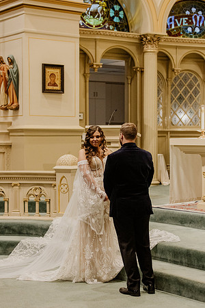 Sam-Brendan-Wedding-1247