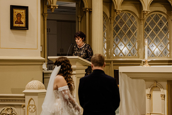 Sam-Brendan-Wedding-1248