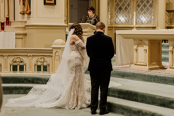 Sam-Brendan-Wedding-1249