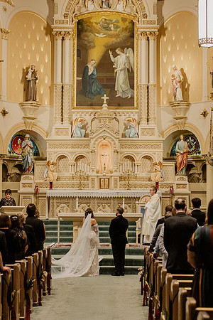 Sam-Brendan-Wedding-1250