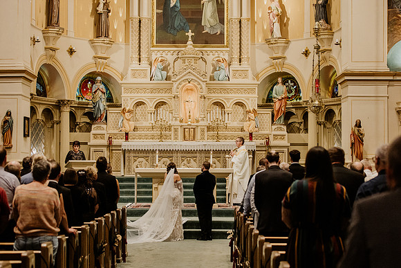 Sam-Brendan-Wedding-1251