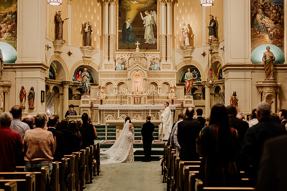 Sam-Brendan-Wedding-1252