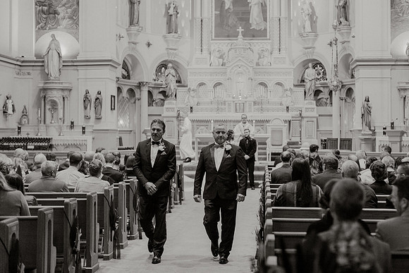 Sam-Brendan-Wedding-1253