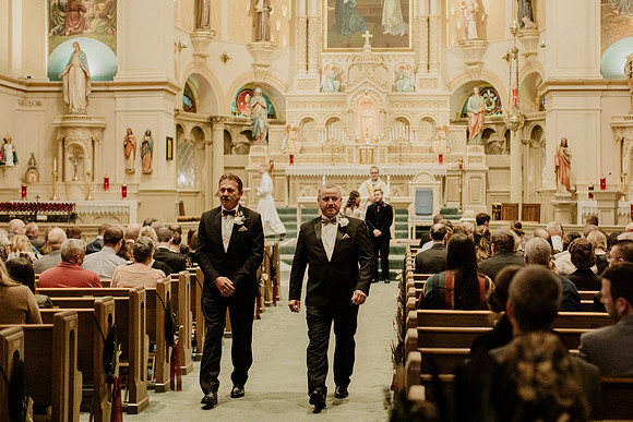 Sam-Brendan-Wedding-1254