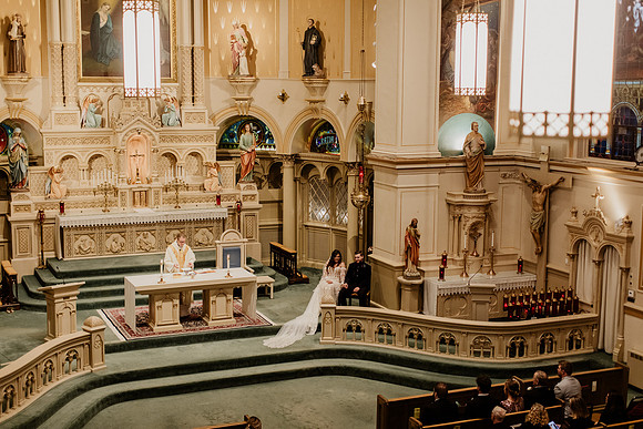 Sam-Brendan-Wedding-1255