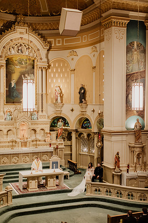 Sam-Brendan-Wedding-1256