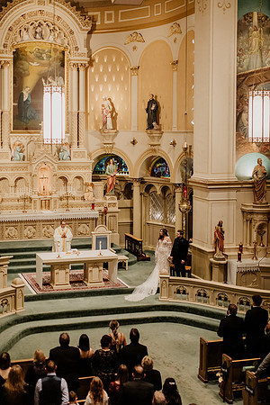 Sam-Brendan-Wedding-1257