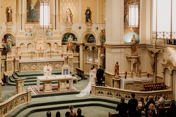 Sam-Brendan-Wedding-1258