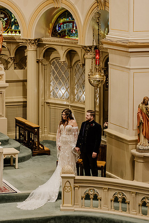Sam-Brendan-Wedding-1259