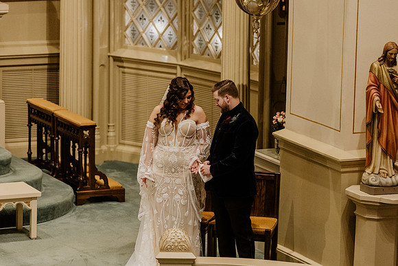 Sam-Brendan-Wedding-1260