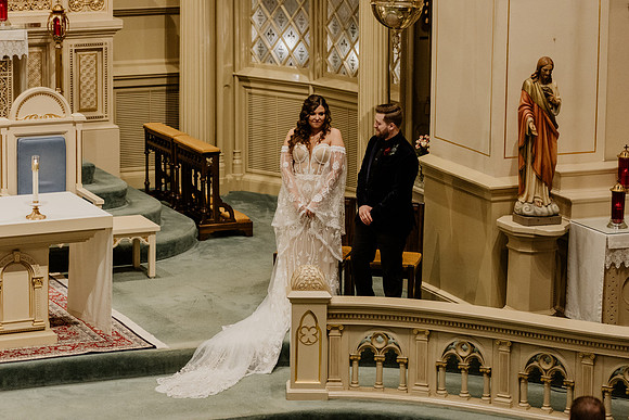 Sam-Brendan-Wedding-1261