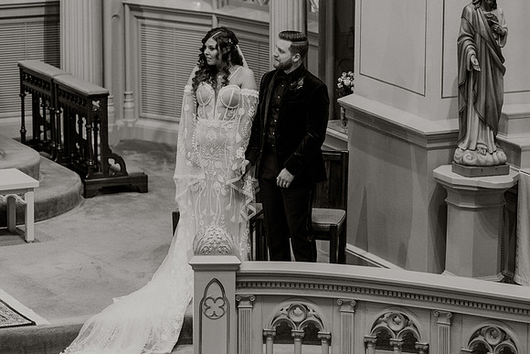 Sam-Brendan-Wedding-1262