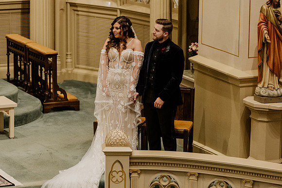 Sam-Brendan-Wedding-1263