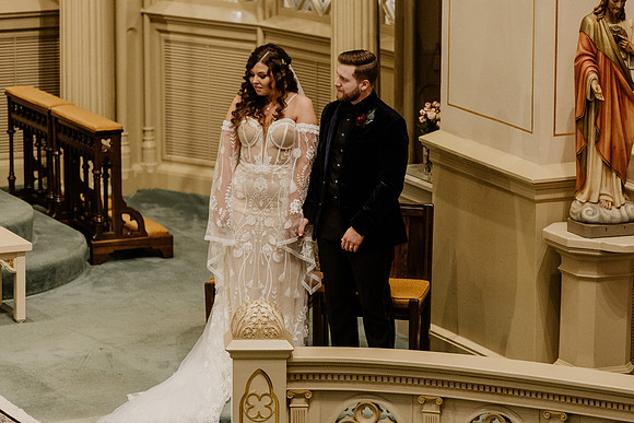 Sam-Brendan-Wedding-1264