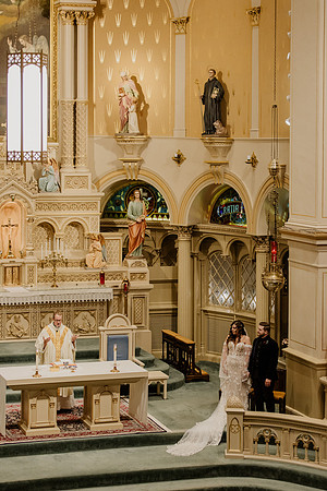 Sam-Brendan-Wedding-1265