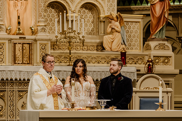 Sam-Brendan-Wedding-1266