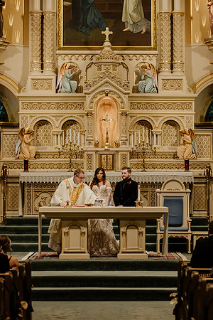 Sam-Brendan-Wedding-1267