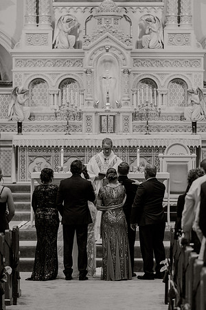Sam-Brendan-Wedding-1268