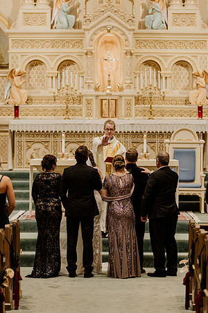 Sam-Brendan-Wedding-1269