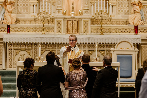 Sam-Brendan-Wedding-1270