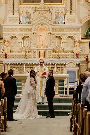 Sam-Brendan-Wedding-1271