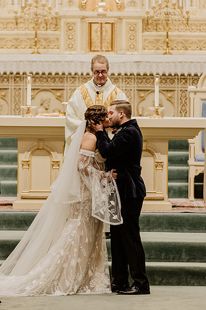 Sam-Brendan-Wedding-1272