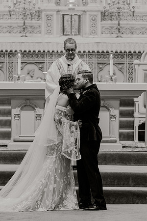 Sam-Brendan-Wedding-1273