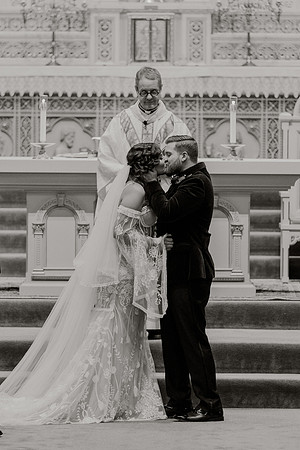 Sam-Brendan-Wedding-1274