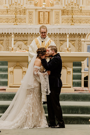 Sam-Brendan-Wedding-1275