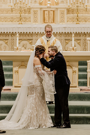Sam-Brendan-Wedding-1276