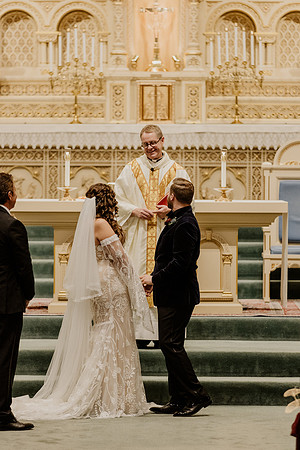 Sam-Brendan-Wedding-1277