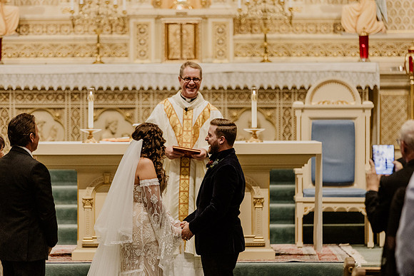 Sam-Brendan-Wedding-1278