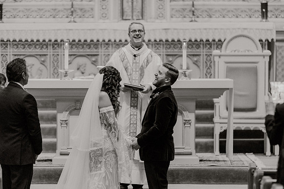 Sam-Brendan-Wedding-1279