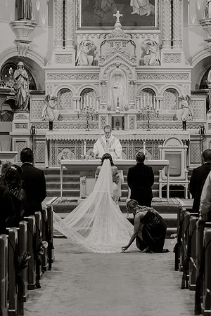 Sam-Brendan-Wedding-1280